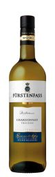 Heuholzer Dachsteiger Kerner Kabinett mild